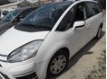 CITROEN GRAND C4 PICASSO 2013/4 - 3