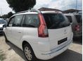 CITROEN GRAND C4 PICASSO 2013/4 - 4