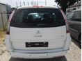 CITROEN GRAND C4 PICASSO 2013/4 - 5