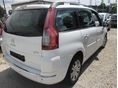 CITROEN GRAND C4 PICASSO 2013/4 - 6