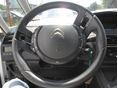 CITROEN GRAND C4 PICASSO 2013/4 - 7