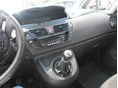 CITROEN GRAND C4 PICASSO 2013/4 - 9