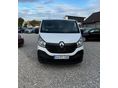 RENAULT TRAFIC 1.6 dCi 95 L1H1 2,7t Pack Comfort S&S