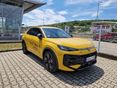 VOLKSWAGEN T-ROC 1.5 eTSI R-Line DSG