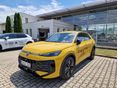 VOLKSWAGEN T-ROC 2026/4 - 2