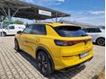 VOLKSWAGEN T-ROC 2026/4 - 3
