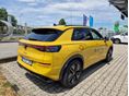 VOLKSWAGEN T-ROC 2026/4 - 4