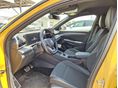 VOLKSWAGEN T-ROC 2026/4 - 5