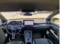 VOLKSWAGEN T-ROC 2026/4 - 6