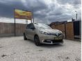 RENAULT SCENIC Grand Scénic 1.2 TCe Bose Start&Stop 1 év műszaki garanciával!