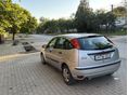 FORD FOCUS 2002/5 - 2