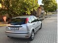 FORD FOCUS 2002/5 - 3