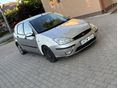 FORD FOCUS 2002/5 - 4