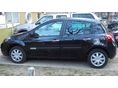RENAULT CLIO 1.2 TCe! 4 H.TURBÓ! 103 LE! 155 NM NYOMATÉK! 12101 KM! GYŰJTŐI DARAB !!!