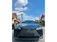 LEXUS RZ 2025/3 - 3