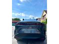 LEXUS RZ 2025/3 - 6
