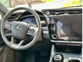 LEXUS RZ 2025/3 - 7
