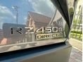 LEXUS RZ 2025/3 - 9