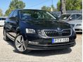 SKODA OCTAVIA 1.4 TSI Style Végig Márkaszervizben Szervizelt! Friss Műszaki vizsgával!