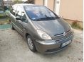 CITROEN XSARA PICASSO 1.6 Tendance