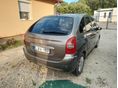 CITROEN XSARA PICASSO 2008/3 - 2