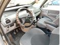 CITROEN XSARA PICASSO 2008/3 - 5