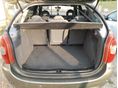 CITROEN XSARA PICASSO 2008/3 - 6