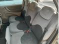 CITROEN XSARA PICASSO 2008/3 - 7