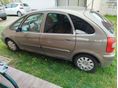 CITROEN XSARA PICASSO 2008/3 - 4