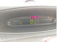 CITROEN XSARA PICASSO 2008/3 - 8