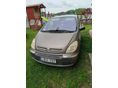 CITROEN XSARA PICASSO 2008/3 - 3