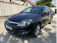 OPEL ASTRA H 2008/6 - 3