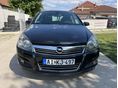 OPEL ASTRA H 2008/6 - 2