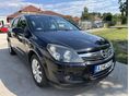 OPEL ASTRA H 2008/6 - 1