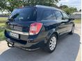 OPEL ASTRA H 2008/6 - 4
