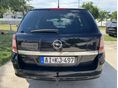 OPEL ASTRA H 2008/6 - 5