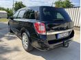 OPEL ASTRA H 2008/6 - 6