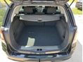 OPEL ASTRA H 2008/6 - 7