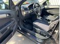OPEL ASTRA H 2008/6 - 8