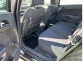 OPEL ASTRA H 2008/6 - 9