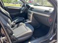 OPEL ASTRA H 2008/6 - 10