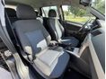 OPEL ASTRA H 2008/6 - 11