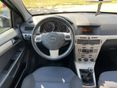 OPEL ASTRA H 2008/6 - 13