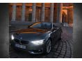 BMW 440 