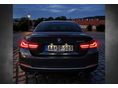 BMW 440I Back