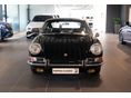 PORSCHE 912 1967/1 - 2