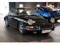 PORSCHE 912 1967/1 - 3