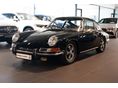 PORSCHE 912 