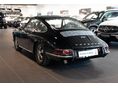 PORSCHE 912 1967/1 - 11
