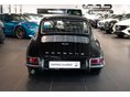PORSCHE 912 1967/1 - 10